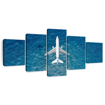 Avion de mer