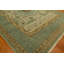 Masontown Wool Oriental Area Rug-672080928