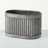 Nina Handmade Metal Pot Planter-121457706