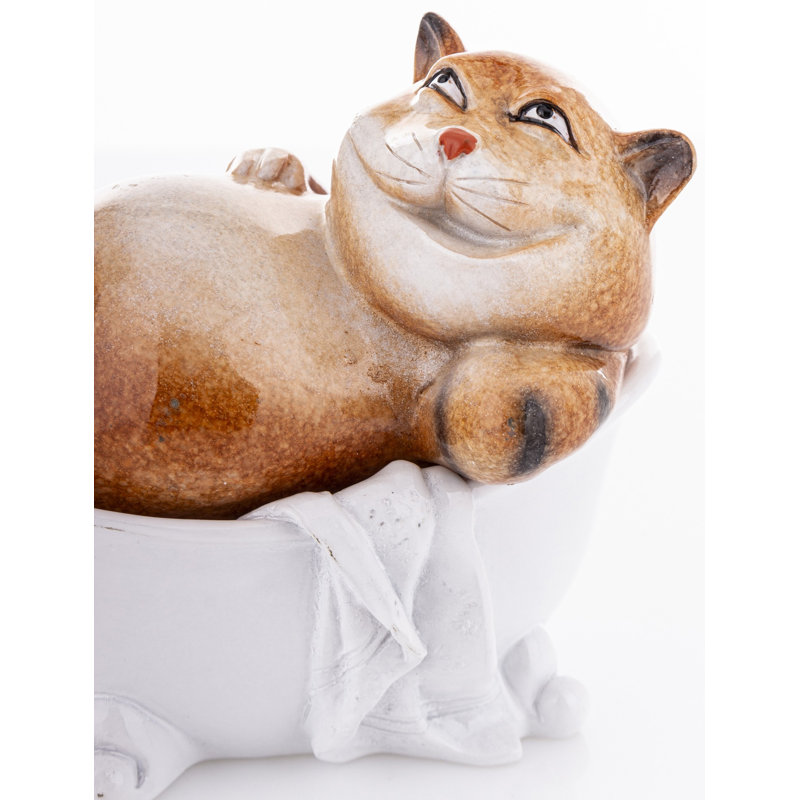Animals Figurines & Sculptures