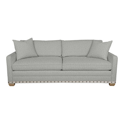 Stanton Sofa