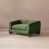 Moss Green