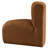 Holdina Velvet Side Chair-89200390