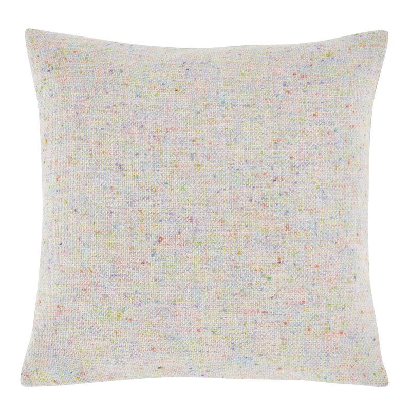 Rainbow Cushion Cover