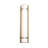 Deveral Wall Light