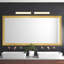 Coles Rectangle Wall Mirror-1588916667
