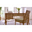 Sailfish Point 66'' W Console Table