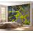 Khian Non-Pasted Abstract Wall Mural-1046131146