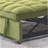 Cubbindall Upholstered Convertible Sofa Bed,Sleeper Sofa,Velvet Sofa,Modern Sofa,Accent Sofa-1283302535
