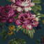 Floral Wallpaper Double Roll