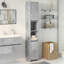 Sarmiza Bathroom Cabinet
