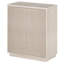 2 - Door Standard Accent Cabinet-1658290309