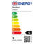 Integrated LED Deck Light Pack-57855123