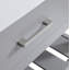 Meuble-lavabo simple 36 po Pelaghia-57367889