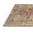 Oriental Indoor Rug-1818778376
