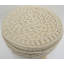 Pouf Cheltenham