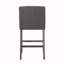 Tabouret de comptoir rembourré de 26 pouces-1241737976-1241737979-1241737982
