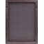 NCAA Scholar Diploma Picture Frame-1735158909-1689297102