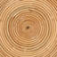 Table de bout