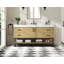 Meuble-lavabo simple 60 po-1540971023