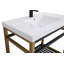 Meuble-lavabo simple 36 po Raya-1509716915