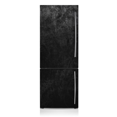 Door Decal