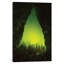« toxique forest », reproduction d’impression sur toile tendue-20812915-72662572-72662573