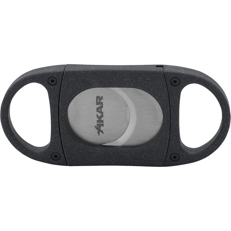 Accessoire Xikar, Argent