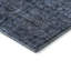 Tapis damassé Premium lavable à la machine AMD1145-734023768