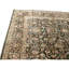 One-of-a-Kind 8'0" X 10'11" Hand Knotted Area Rug