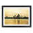 Black Framed selected