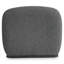 Billie Swivel Chair-288405355