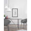 Single Picture Frame Print-25195559