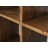 Cerny Bookcase