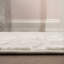 Tapis beige / crème Sauvanne Modern Scandinavian-397900720