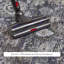 Tapis traditionnel lavable à la machine Premium Premium AMF2430-1865353386-1865353362