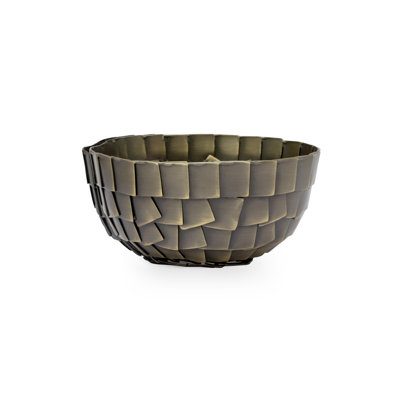 Apsis Handmade Decorative Bowl