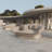 Luna Daybed-118809228