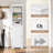 Timmis Freestanding Linen Cabinet-1309433994