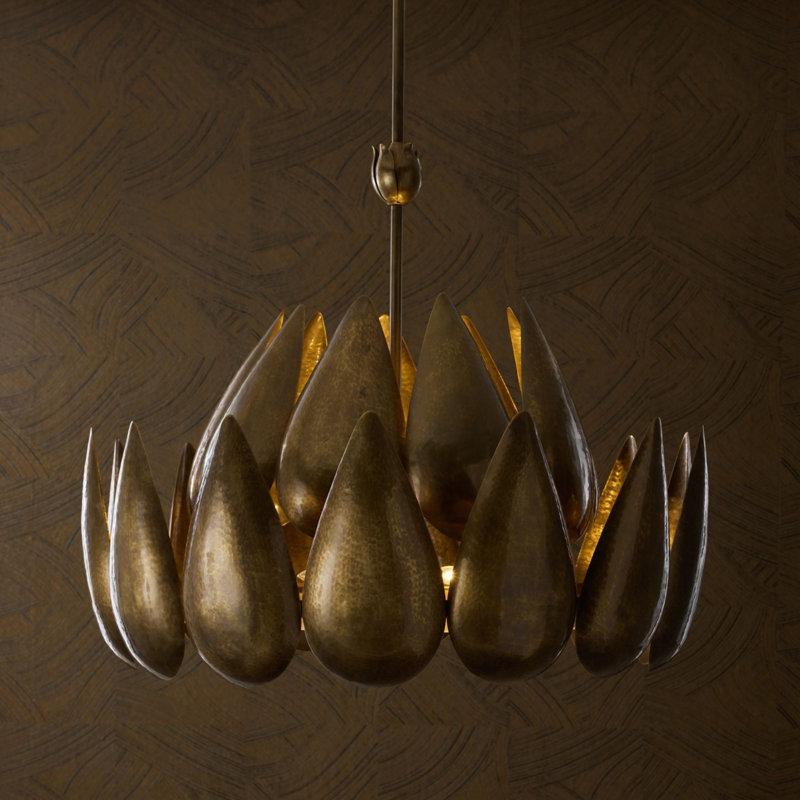 Anastasia Chandelier