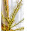 Herbe de lin artificielle 48,4 po-1866566356-1866539791-1866539790