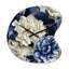 Horloge murale Victorian-106129130