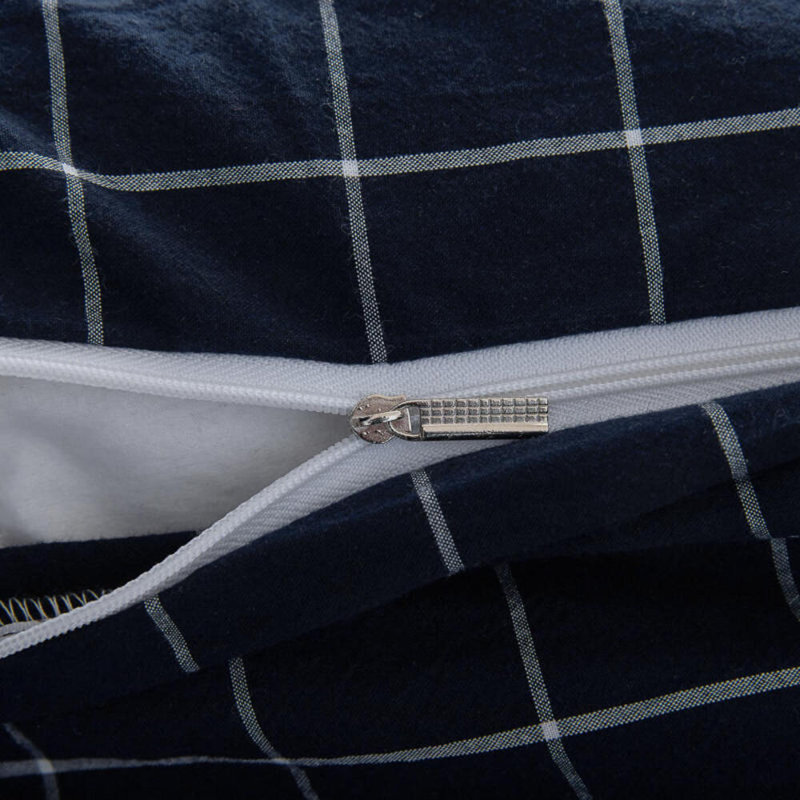 Ensemble de housse de couette Allegheny