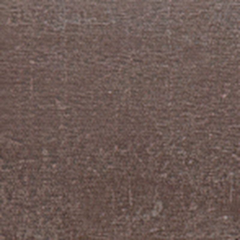 Poutre de plafond 3 côtés en faux bois Endurathane Rough Cedar (poutre en U), 4"H x 8"W, Amande, 22'L