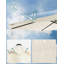 Cambriella Market Parasol-995964102-995964103