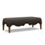 Bench-1643329690-1643329692-1643329705