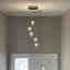 Customer photo 1 of 3