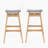 BAR STOOL-2107984160