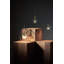 Moai 1 - Light Pendant-30060568-30060570