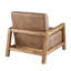 Fauteuil d'appoint Easton-110220112
